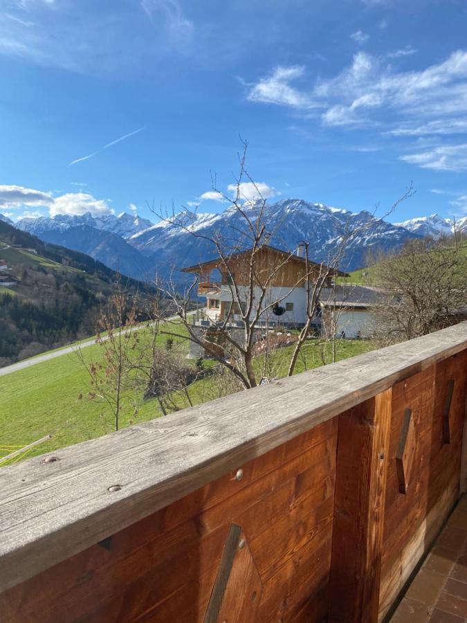 Gasthof Muehle Wattens Εξωτερικό φωτογραφία