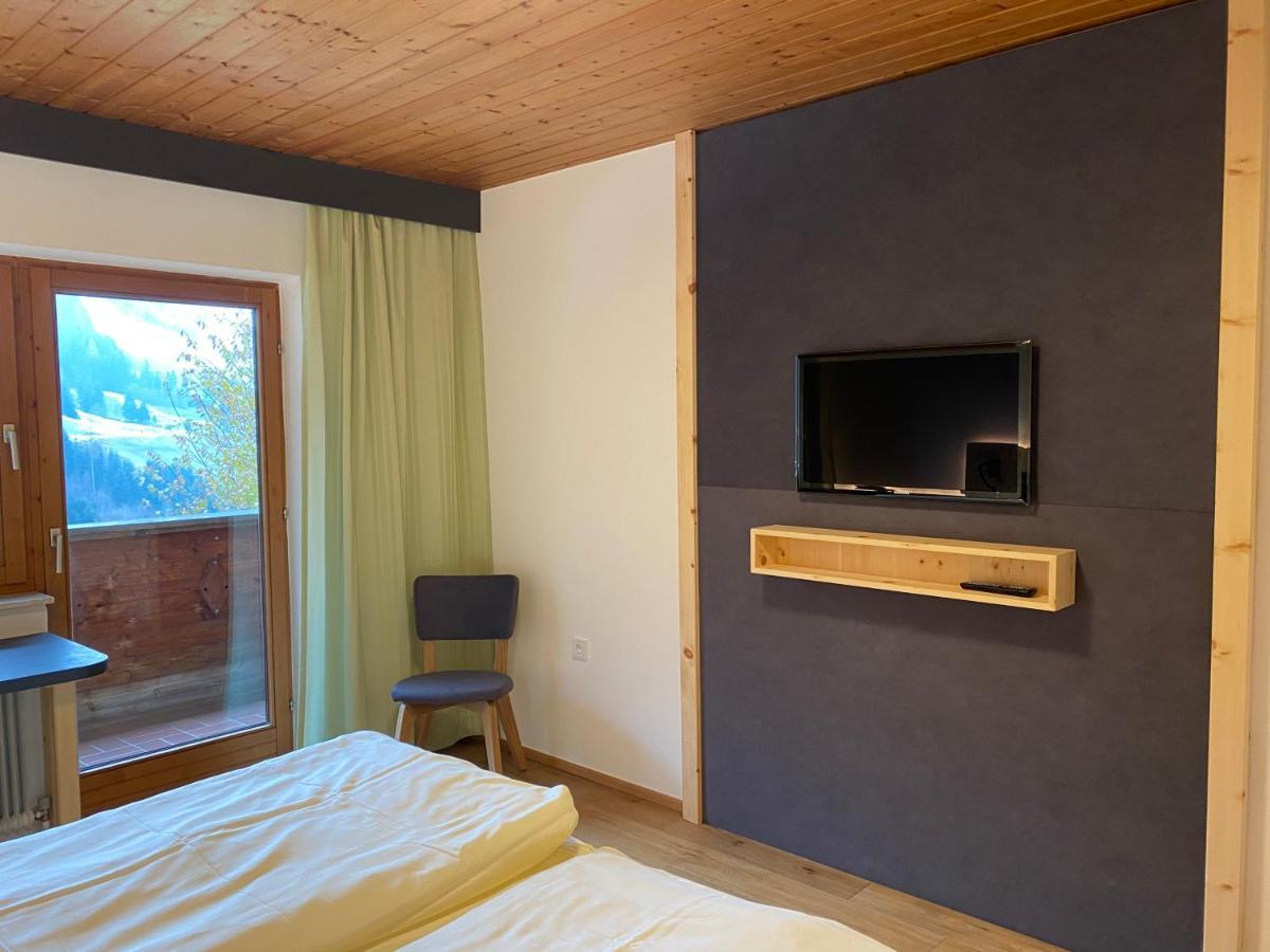 Gasthof Muehle Wattens Εξωτερικό φωτογραφία