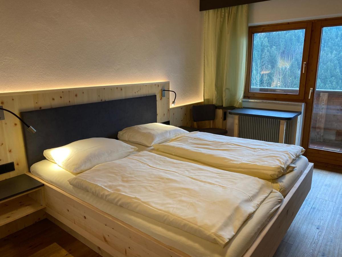 Gasthof Muehle Wattens Εξωτερικό φωτογραφία
